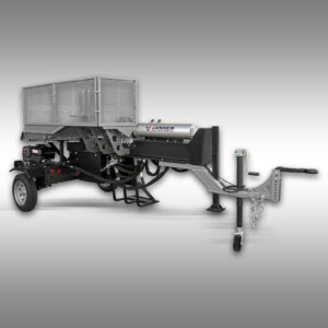 HS-40L55-XXL - Imagen 5