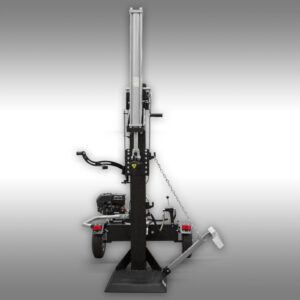 HS-20H110-V2 - Imagen 5