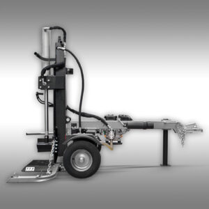 HS-22A62-V2 - Imagen 5