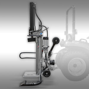 TS-30K KOMBI PARA TRACTOR+ELÉCTRICO - Imagen 5