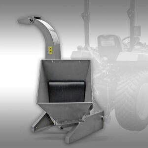 BX-42 S - Imagen 5