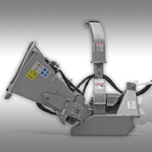 BX-42RS - Imagen 5