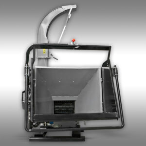 JX-102 RS - Imagen 5