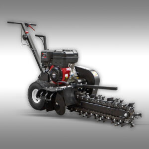 GF-600 pro - Imagen 5