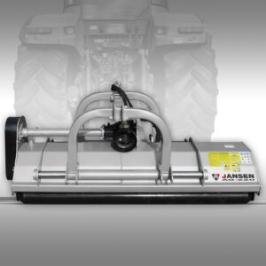 AG-220 - Imagen 5