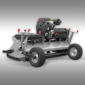 AT-145 PARA QUAD/TRACTOR/COCHE