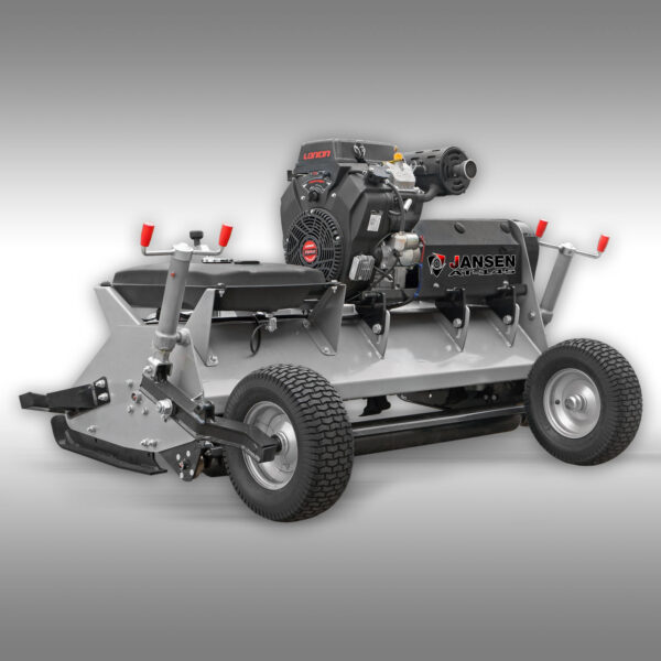 AT-145 PARA QUAD/TRACTOR/COCHE