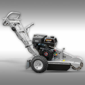 BSF-13 CON MOTOR PROPIO - Imagen 4