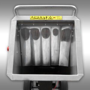 GTS-2000 pro - Imagen 6