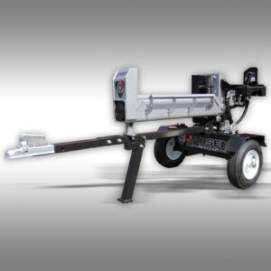 HS-20DS63 - Imagen 7