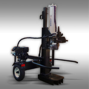 HS-22A62 - Imagen 6