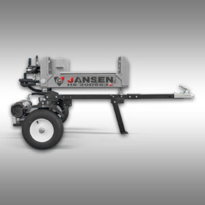 HS-20DS63 E -ELÉCTRICO - Imagen 6