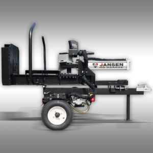 HS-22A62 E  ELÉCTRICO - Imagen 6