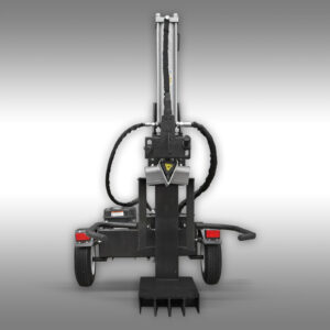 HS-22A62K - Imagen 6