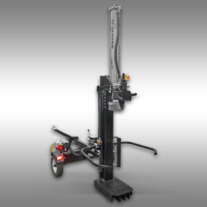 HS-20H110E  ELÉCTRICO - Imagen 6