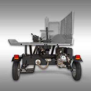 HS-40L55-XXL - Imagen 6