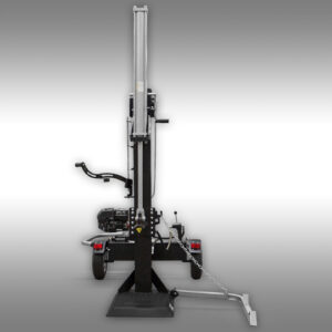 HS-20H110-V2 - Imagen 6