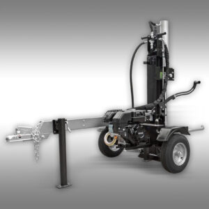 HS-22A62-V2 - Imagen 6