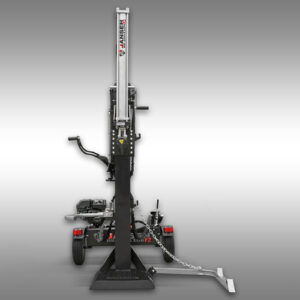 HS-20H110K-V2 - Imagen 6