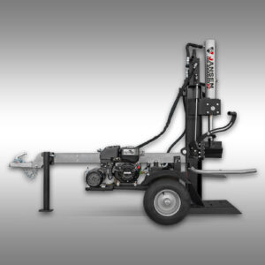 HS-2262K-V2 - Imagen 6