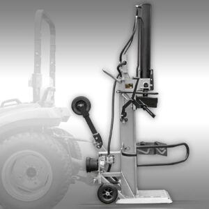 TS-30T PARA TRACTOR - Imagen 6