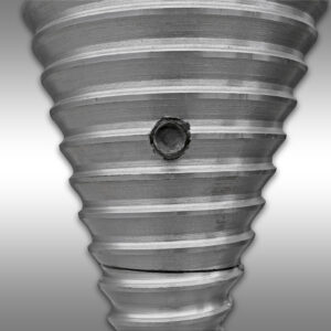 JSK-500-CONO-MS01 - Imagen 5