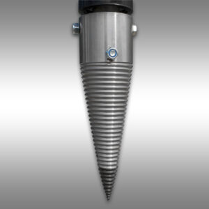 JSK-350 PG- CONO DIVISOR - Imagen 7