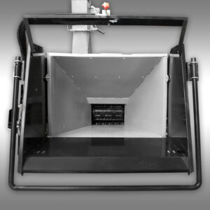 JX-102 RS - Imagen 6