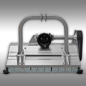 EFG-105 - Imagen 6