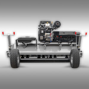 AT-145 PARA QUAD/TRACTOR/COCHE - Imagen 6