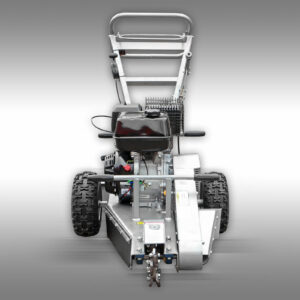 BSF-13 CON MOTOR PROPIO - Imagen 5