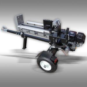 HS-20DS63 - Imagen 8