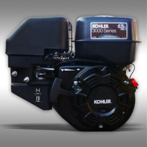 HS-22A62 - Imagen 7