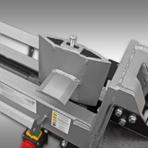 HS-20DS63 E -ELÉCTRICO - Imagen 7