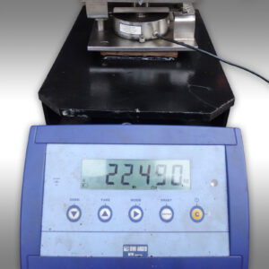 HS-22A62 E  ELÉCTRICO - Imagen 7