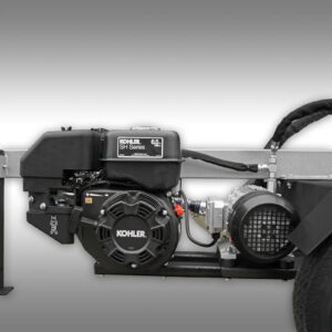 HS-22A62K - Imagen 7