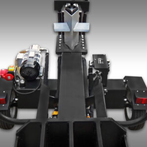 HS-20H110E  ELÉCTRICO - Imagen 7
