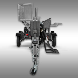 HS-40L55-XXL - Imagen 7