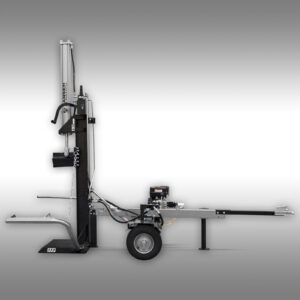 HS-20H110-V2 - Imagen 7