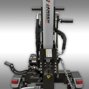 HS-22A62-V2 - Imagen 7