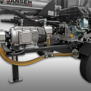 HS-20H110K-V2 - Imagen 7