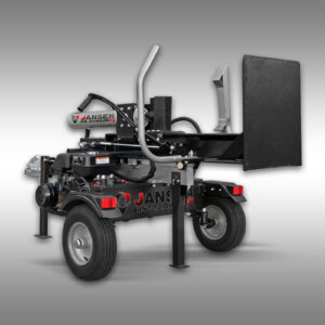 HS-2262K-V2 - Imagen 7
