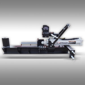 TS-14L62 PARA TRACTOR - Imagen 7