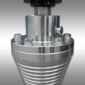 JSK-500-CONO-MS01 - Imagen 6
