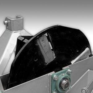 BX-42 S - Imagen 7