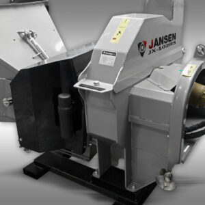 JX-102 RS - Imagen 7