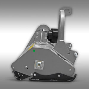EFG-105 - Imagen 7