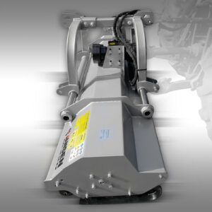 AG-220 - Imagen 7
