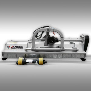 VMA-220 - Imagen 7