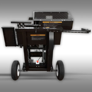 SMA-700 CON MOTOR PROPIO - Imagen 7